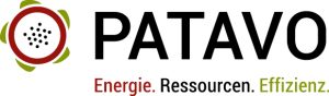 Logo Patavo