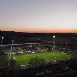 Stellungnahme zum Kommentar im Reutlinger General-Anzeiger