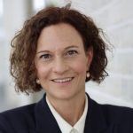 Interview mit Stefanie Thelen zum Kreuzeiche Cup – SLP Kinderfest