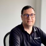 Geschützt: Swissnet & SSV Reutlingen 05: Stark für die Jugend