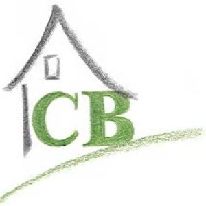 Logo Claus Breining Gebäudeenergieberatung