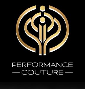 Logo Performance Couture