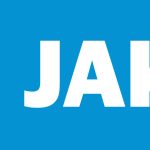 Logo Jako