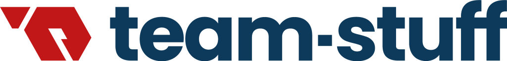 Logo Team-Stuff