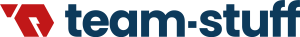 Logo Team-Stuff