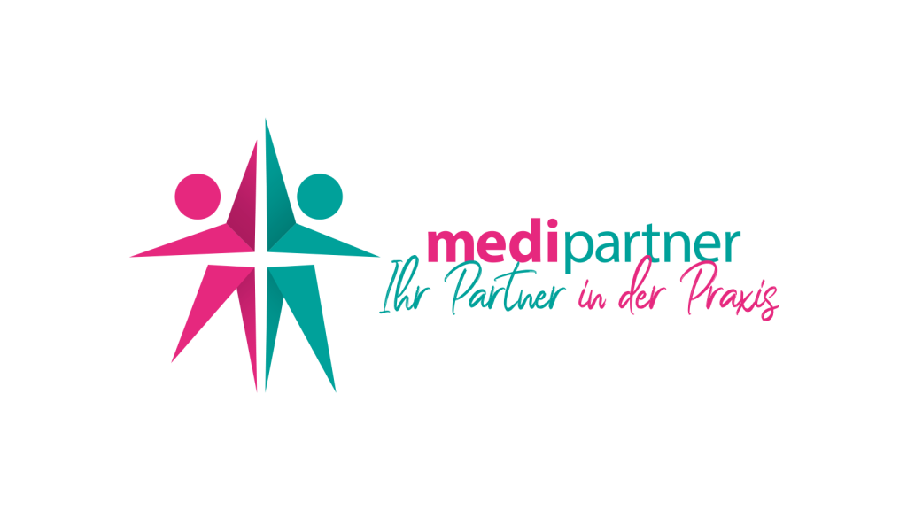 Medipartner - Hauptpartner vom SSV Reutlingen 05