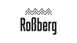 Logo Rossberg