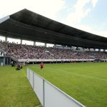 Stuttgart kommt – Alle Infos zum Saisonstart an der Kreuzeiche