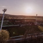 Vorbereitungsturnier mit Lautern und St. Gallen – alle Infos zum Spieltag