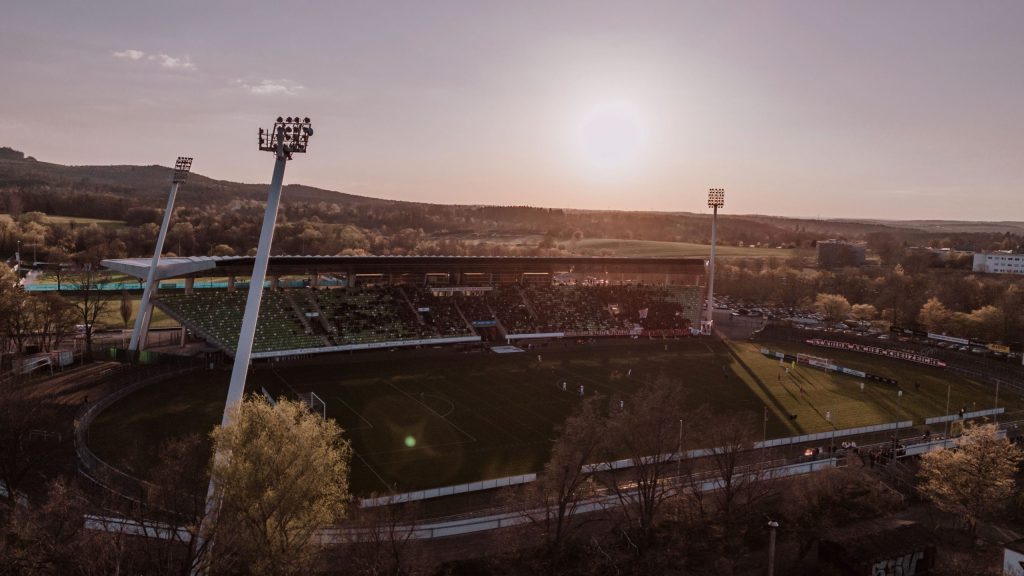 Vorbereitungsturnier mit Lautern und St. Gallen – alle Infos zum Spieltag
