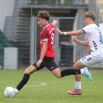 SSV Reutlingen legt Einspruch ein – Kritik an widersprüchlichen Urteilen von WFV und DFB
