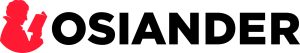 Logo Osiander