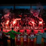 SSV schließt sich mit seinen Fans der Initiative »Verbandsstrafen abschaffen« an