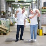 dm-folien GmbH neuer Exklusivpartner