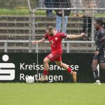 Kreissparkasse Reutlingen neuer Basispartner