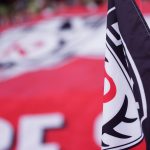 Stellungnahme des SSV Reutlingen 05 zum Artikel »Es soll groß gedacht werden«