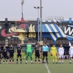 U15 zurück an der Tabellenspitze