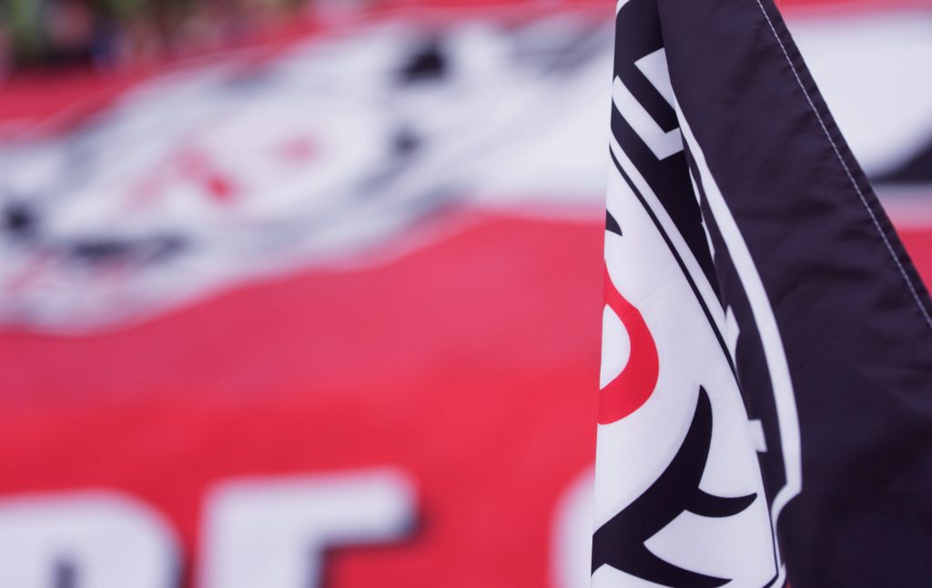 Aktuelle Information zur Personalsituation der Ersten