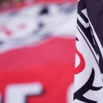 Informationen zur aktuellen Situation