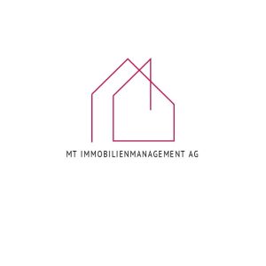 Logo MT Immobilienmanagement