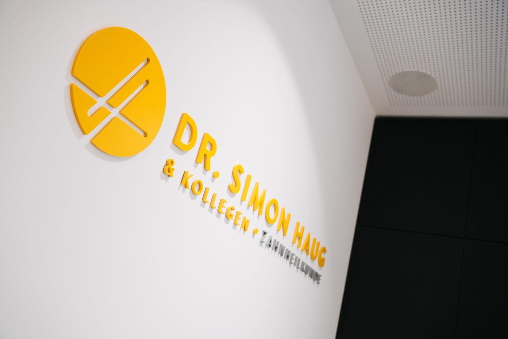 Dr. Simon Haug SSV Reutlingen