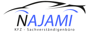 Karim Najami Kfz-Sachverständiger