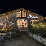 Achalm Hof wird neuer Partner des SSV Reutlingen 05