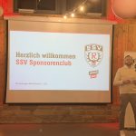 Mehr Netzwerkpower dank Forbisnet Business Club