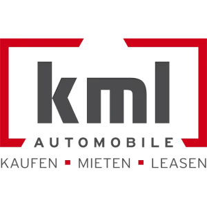 Logo KML Automobile Partner Logo KML Automobile