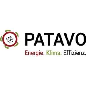 Logo Patavo Partner Logo Patavo Partner