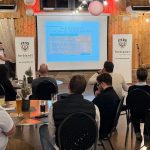 SSV Sponsorenclub: Networking, Datenschutz, Schutzkonzept