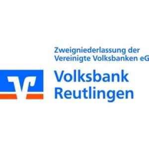 Logo Vereinigte Volksbanken Partner Logo Vereinigte Volksbanken