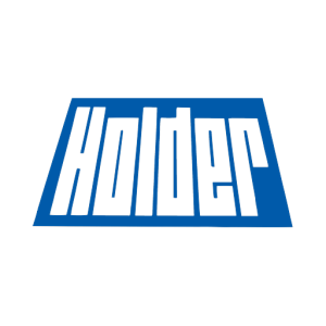holder_final_canva Logo Holder