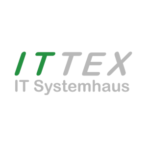 Logo ITTEX Logo ITTEX