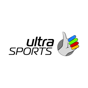 Logo ultrasSPORTS Logo ultrasSPORTS