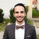 Dream-bit wird Partner des SSV Reutlingen 05