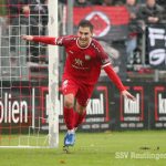 Wichtiges Auswärtsspiel beim 1. Göppinger SV