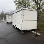 SSV Reutlingen 05 beim WÜRTH Vereinsheimwerker – jetzt täglich abstimmen!