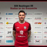 Verpflichtung von Markus Wagner