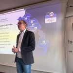 SSV Sponsorenclub bei der Volksbank Reutlingen