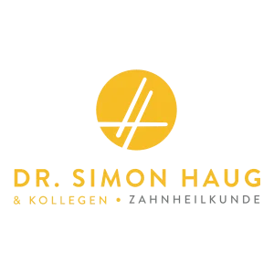 dr_simon_haug_logo_clean Logo Dr. Simon Haug