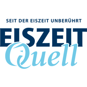 Logo EiszeitQuell Logo EiszeitQuell