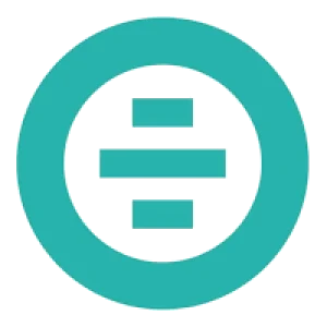 equal_icon_clean Logo Spotwave