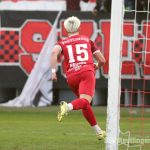 Saisonabschluss beim TSV Essingen