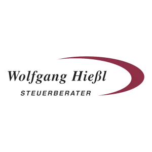 hiessl_optimized Logo Wolfgang Hießl Steuerberater