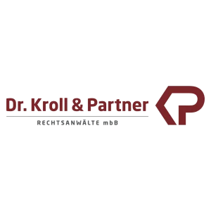 kroll_partner_square_ultra Logo Dr. Kroll & Partner