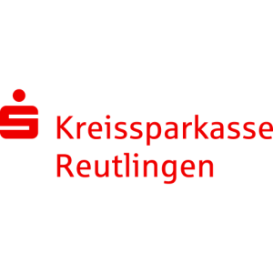 Logo Kreissparkasse Reutlingen Logo Kreissparkasse Reutlingen