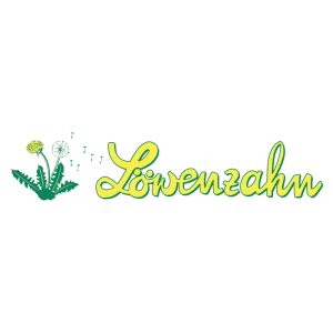 Logo Löwenzahn Naturkost Logo Löwenzahn Naturkost