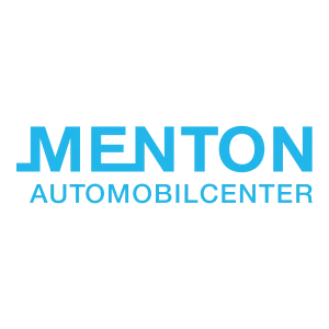 Logo Menton Automobilcenter Logo Menton Automobilcenter
