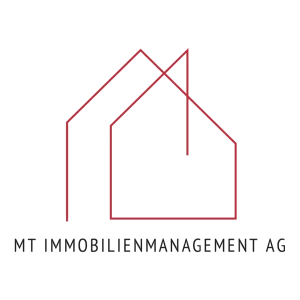 Logo MT Immobilienmanagement Logo MT Immobilienmanagement
